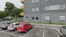 Lägenhet att hyra, Stenungsund, &lt;span class=&quot;blurred street&quot; onclick=&quot;ProcessAdRequest(5304887)&quot;&gt;&lt;span class=&quot;hint&quot;&gt;Se gatunamn&lt;/span&gt;[xxxxxxxxxx]&lt;/span&gt;