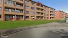 Lägenhet att hyra, Uddevalla, <span class="blurred street" onclick="ProcessAdRequest(5304891)"><span class="hint">Se gatunamn</span>[xxxxxxxxxx]</span>