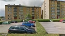Lägenhet att hyra, Helsingborg, &lt;span class=&quot;blurred street&quot; onclick=&quot;ProcessAdRequest(5304911)&quot;&gt;&lt;span class=&quot;hint&quot;&gt;Se gatunamn&lt;/span&gt;[xxxxxxxxxx]&lt;/span&gt;