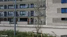 Lägenhet att hyra, Halmstad, &lt;span class=&quot;blurred street&quot; onclick=&quot;ProcessAdRequest(5304912)&quot;&gt;&lt;span class=&quot;hint&quot;&gt;Se gatunamn&lt;/span&gt;[xxxxxxxxxx]&lt;/span&gt;