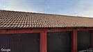 Lägenhet att hyra, Lund, &lt;span class=&quot;blurred street&quot; onclick=&quot;ProcessAdRequest(5304916)&quot;&gt;&lt;span class=&quot;hint&quot;&gt;Se gatunamn&lt;/span&gt;[xxxxxxxxxx]&lt;/span&gt;