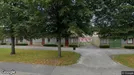 Lägenhet att hyra, Växjö, Ingelstad, &lt;span class=&quot;blurred street&quot; onclick=&quot;ProcessAdRequest(5304917)&quot;&gt;&lt;span class=&quot;hint&quot;&gt;Se gatunamn&lt;/span&gt;[xxxxxxxxxx]&lt;/span&gt;
