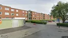 Lägenhet att hyra, Fosie, &lt;span class=&quot;blurred street&quot; onclick=&quot;ProcessAdRequest(5304922)&quot;&gt;&lt;span class=&quot;hint&quot;&gt;Se gatunamn&lt;/span&gt;[xxxxxxxxxx]&lt;/span&gt;