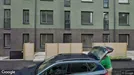 Lägenhet att hyra, Hyllie, &lt;span class=&quot;blurred street&quot; onclick=&quot;ProcessAdRequest(5304926)&quot;&gt;&lt;span class=&quot;hint&quot;&gt;Se gatunamn&lt;/span&gt;[xxxxxxxxxx]&lt;/span&gt;