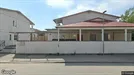 Lägenhet att hyra, Haninge, Brandbergen, &lt;span class=&quot;blurred street&quot; onclick=&quot;ProcessAdRequest(5304932)&quot;&gt;&lt;span class=&quot;hint&quot;&gt;Se gatunamn&lt;/span&gt;[xxxxxxxxxx]&lt;/span&gt;