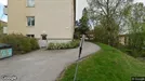 Lägenhet att hyra, Ludvika, &lt;span class=&quot;blurred street&quot; onclick=&quot;ProcessAdRequest(5304938)&quot;&gt;&lt;span class=&quot;hint&quot;&gt;Se gatunamn&lt;/span&gt;[xxxxxxxxxx]&lt;/span&gt;