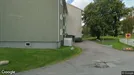 Lägenhet att hyra, Härnösand, &lt;span class=&quot;blurred street&quot; onclick=&quot;ProcessAdRequest(5304939)&quot;&gt;&lt;span class=&quot;hint&quot;&gt;Se gatunamn&lt;/span&gt;[xxxxxxxxxx]&lt;/span&gt;