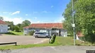 Lägenhet att hyra, Härnösand, &lt;span class=&quot;blurred street&quot; onclick=&quot;ProcessAdRequest(5304941)&quot;&gt;&lt;span class=&quot;hint&quot;&gt;Se gatunamn&lt;/span&gt;[xxxxxxxxxx]&lt;/span&gt;