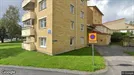 Lägenhet att hyra, Härnösand, &lt;span class=&quot;blurred street&quot; onclick=&quot;ProcessAdRequest(5304943)&quot;&gt;&lt;span class=&quot;hint&quot;&gt;Se gatunamn&lt;/span&gt;[xxxxxxxxxx]&lt;/span&gt;