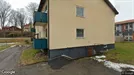 Lägenhet att hyra, Askersund, &lt;span class=&quot;blurred street&quot; onclick=&quot;ProcessAdRequest(5304948)&quot;&gt;&lt;span class=&quot;hint&quot;&gt;Se gatunamn&lt;/span&gt;[xxxxxxxxxx]&lt;/span&gt;
