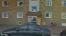 Lägenhet att hyra, Helsingborg, &lt;span class=&quot;blurred street&quot; onclick=&quot;ProcessAdRequest(5304952)&quot;&gt;&lt;span class=&quot;hint&quot;&gt;Se gatunamn&lt;/span&gt;[xxxxxxxxxx]&lt;/span&gt;