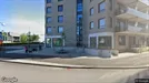 Lägenhet att hyra, Helsingborg, &lt;span class=&quot;blurred street&quot; onclick=&quot;ProcessAdRequest(5304953)&quot;&gt;&lt;span class=&quot;hint&quot;&gt;Se gatunamn&lt;/span&gt;[xxxxxxxxxx]&lt;/span&gt;