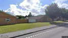 Lägenhet att hyra, Lund, Dalby, &lt;span class=&quot;blurred street&quot; onclick=&quot;ProcessAdRequest(5304954)&quot;&gt;&lt;span class=&quot;hint&quot;&gt;Se gatunamn&lt;/span&gt;[xxxxxxxxxx]&lt;/span&gt;