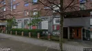 Lägenhet att hyra, Halmstad, &lt;span class=&quot;blurred street&quot; onclick=&quot;ProcessAdRequest(5304955)&quot;&gt;&lt;span class=&quot;hint&quot;&gt;Se gatunamn&lt;/span&gt;[xxxxxxxxxx]&lt;/span&gt;