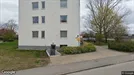 Lägenhet att hyra, Halmstad, &lt;span class=&quot;blurred street&quot; onclick=&quot;ProcessAdRequest(5304957)&quot;&gt;&lt;span class=&quot;hint&quot;&gt;Se gatunamn&lt;/span&gt;[xxxxxxxxxx]&lt;/span&gt;