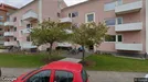 Lägenhet att hyra, Halmstad, &lt;span class=&quot;blurred street&quot; onclick=&quot;ProcessAdRequest(5304958)&quot;&gt;&lt;span class=&quot;hint&quot;&gt;Se gatunamn&lt;/span&gt;[xxxxxxxxxx]&lt;/span&gt;