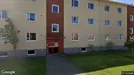 Lägenhet att hyra, Östra Göinge, Knislinge, Sigfrids väg<span class="blurred street-number" onclick="ProcessAdRequest(5304959)"><span class="hint">Se väg-nr</span>[xxxxxxxx]</span>