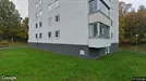 Rum att hyra, Uddevalla, &lt;span class=&quot;blurred street&quot; onclick=&quot;ProcessAdRequest(5304961)&quot;&gt;&lt;span class=&quot;hint&quot;&gt;Se gatunamn&lt;/span&gt;[xxxxxxxxxx]&lt;/span&gt;