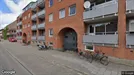 Lägenhet att hyra, Landskrona, &lt;span class=&quot;blurred street&quot; onclick=&quot;ProcessAdRequest(5304966)&quot;&gt;&lt;span class=&quot;hint&quot;&gt;Se gatunamn&lt;/span&gt;[xxxxxxxxxx]&lt;/span&gt;
