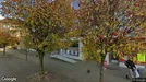 Lägenhet att hyra, Perstorp, &lt;span class=&quot;blurred street&quot; onclick=&quot;ProcessAdRequest(5304972)&quot;&gt;&lt;span class=&quot;hint&quot;&gt;Se gatunamn&lt;/span&gt;[xxxxxxxxxx]&lt;/span&gt;