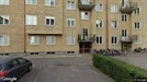 Rum att hyra, Malmö Centrum, &lt;span class=&quot;blurred street&quot; onclick=&quot;ProcessAdRequest(5304979)&quot;&gt;&lt;span class=&quot;hint&quot;&gt;Se gatunamn&lt;/span&gt;[xxxxxxxxxx]&lt;/span&gt;