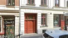 Lägenhet att hyra, Hässleholm, &lt;span class=&quot;blurred street&quot; onclick=&quot;ProcessAdRequest(5304985)&quot;&gt;&lt;span class=&quot;hint&quot;&gt;Se gatunamn&lt;/span&gt;[xxxxxxxxxx]&lt;/span&gt;