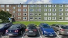 Lägenhet att hyra, Örebro, &lt;span class=&quot;blurred street&quot; onclick=&quot;ProcessAdRequest(5304986)&quot;&gt;&lt;span class=&quot;hint&quot;&gt;Se gatunamn&lt;/span&gt;[xxxxxxxxxx]&lt;/span&gt;