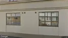 Lägenhet att hyra, Lundby, &lt;span class=&quot;blurred street&quot; onclick=&quot;ProcessAdRequest(5304989)&quot;&gt;&lt;span class=&quot;hint&quot;&gt;Se gatunamn&lt;/span&gt;[xxxxxxxxxx]&lt;/span&gt;