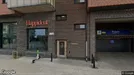 Lägenhet att hyra, Limhamn/Bunkeflo, &lt;span class=&quot;blurred street&quot; onclick=&quot;ProcessAdRequest(5304993)&quot;&gt;&lt;span class=&quot;hint&quot;&gt;Se gatunamn&lt;/span&gt;[xxxxxxxxxx]&lt;/span&gt;