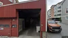 Lägenhet att hyra, Örnsköldsvik, &lt;span class=&quot;blurred street&quot; onclick=&quot;ProcessAdRequest(5305022)&quot;&gt;&lt;span class=&quot;hint&quot;&gt;Se gatunamn&lt;/span&gt;[xxxxxxxxxx]&lt;/span&gt;