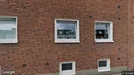 Lägenhet att hyra, Eslöv, &lt;span class=&quot;blurred street&quot; onclick=&quot;ProcessAdRequest(5305032)&quot;&gt;&lt;span class=&quot;hint&quot;&gt;Se gatunamn&lt;/span&gt;[xxxxxxxxxx]&lt;/span&gt;