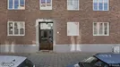 Lägenhet att hyra, Helsingborg, &lt;span class=&quot;blurred street&quot; onclick=&quot;ProcessAdRequest(5305043)&quot;&gt;&lt;span class=&quot;hint&quot;&gt;Se gatunamn&lt;/span&gt;[xxxxxxxxxx]&lt;/span&gt;