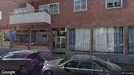 Lägenhet att hyra, Helsingborg, Övre Holländaregatan