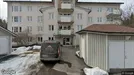 Lägenhet att hyra, Umeå, &lt;span class=&quot;blurred street&quot; onclick=&quot;ProcessAdRequest(5305054)&quot;&gt;&lt;span class=&quot;hint&quot;&gt;Se gatunamn&lt;/span&gt;[xxxxxxxxxx]&lt;/span&gt;