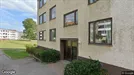 Lägenhet att hyra, Norrköping, &lt;span class=&quot;blurred street&quot; onclick=&quot;ProcessAdRequest(5305056)&quot;&gt;&lt;span class=&quot;hint&quot;&gt;Se gatunamn&lt;/span&gt;[xxxxxxxxxx]&lt;/span&gt;