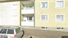 Lägenhet att hyra, Vetlanda, &lt;span class=&quot;blurred street&quot; onclick=&quot;ProcessAdRequest(5305058)&quot;&gt;&lt;span class=&quot;hint&quot;&gt;Se gatunamn&lt;/span&gt;[xxxxxxxxxx]&lt;/span&gt;