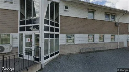Lägenheter att hyra i Enköping - Bild från Google Street View