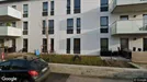 Lägenhet att hyra, Helsingborg, &lt;span class=&quot;blurred street&quot; onclick=&quot;ProcessAdRequest(5305073)&quot;&gt;&lt;span class=&quot;hint&quot;&gt;Se gatunamn&lt;/span&gt;[xxxxxxxxxx]&lt;/span&gt;