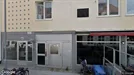 Lägenhet att hyra, Landskrona, &lt;span class=&quot;blurred street&quot; onclick=&quot;ProcessAdRequest(5305075)&quot;&gt;&lt;span class=&quot;hint&quot;&gt;Se gatunamn&lt;/span&gt;[xxxxxxxxxx]&lt;/span&gt;