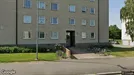 Lägenhet att hyra, Norrköping, &lt;span class=&quot;blurred street&quot; onclick=&quot;ProcessAdRequest(5305079)&quot;&gt;&lt;span class=&quot;hint&quot;&gt;Se gatunamn&lt;/span&gt;[xxxxxxxxxx]&lt;/span&gt;