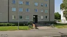 Lägenhet att hyra, Norrköping, BÃ¤ckgatan<span class="blurred street-number" onclick="ProcessAdRequest(5305079)"><span class="hint">Se väg-nr</span>[xxxxxxxx]</span>