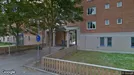 Lägenhet att hyra, Norrköping, &lt;span class=&quot;blurred street&quot; onclick=&quot;ProcessAdRequest(5305082)&quot;&gt;&lt;span class=&quot;hint&quot;&gt;Se gatunamn&lt;/span&gt;[xxxxxxxxxx]&lt;/span&gt;
