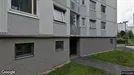 Lägenhet att hyra, Askim-Frölunda-Högsbo, &lt;span class=&quot;blurred street&quot; onclick=&quot;ProcessAdRequest(5305095)&quot;&gt;&lt;span class=&quot;hint&quot;&gt;Se gatunamn&lt;/span&gt;[xxxxxxxxxx]&lt;/span&gt;