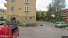 Bostadsrätt till salu, Ludvika, &lt;span class=&quot;blurred street&quot; onclick=&quot;ProcessAdRequest(5305109)&quot;&gt;&lt;span class=&quot;hint&quot;&gt;Se gatunamn&lt;/span&gt;[xxxxxxxxxx]&lt;/span&gt;