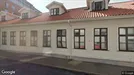 Bostadsrätt till salu, Örgryte-Härlanda, &lt;span class=&quot;blurred street&quot; onclick=&quot;ProcessAdRequest(5305110)&quot;&gt;&lt;span class=&quot;hint&quot;&gt;Se gatunamn&lt;/span&gt;[xxxxxxxxxx]&lt;/span&gt;
