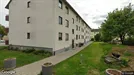 Bostadsrätt till salu, Söderort, &lt;span class=&quot;blurred street&quot; onclick=&quot;ProcessAdRequest(5305118)&quot;&gt;&lt;span class=&quot;hint&quot;&gt;Se gatunamn&lt;/span&gt;[xxxxxxxxxx]&lt;/span&gt;