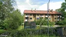 Bostadsrätt till salu, Lidingö, &lt;span class=&quot;blurred street&quot; onclick=&quot;ProcessAdRequest(5305120)&quot;&gt;&lt;span class=&quot;hint&quot;&gt;Se gatunamn&lt;/span&gt;[xxxxxxxxxx]&lt;/span&gt;