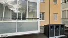 Bostadsrätt till salu, Eskilstuna, &lt;span class=&quot;blurred street&quot; onclick=&quot;ProcessAdRequest(5305131)&quot;&gt;&lt;span class=&quot;hint&quot;&gt;Se gatunamn&lt;/span&gt;[xxxxxxxxxx]&lt;/span&gt;