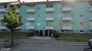 Bostadsrätt till salu, Kävlinge, &lt;span class=&quot;blurred street&quot; onclick=&quot;ProcessAdRequest(5305133)&quot;&gt;&lt;span class=&quot;hint&quot;&gt;Se gatunamn&lt;/span&gt;[xxxxxxxxxx]&lt;/span&gt;