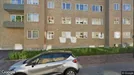 Bostadsrätt till salu, Malmö Centrum, &lt;span class=&quot;blurred street&quot; onclick=&quot;ProcessAdRequest(5305137)&quot;&gt;&lt;span class=&quot;hint&quot;&gt;Se gatunamn&lt;/span&gt;[xxxxxxxxxx]&lt;/span&gt;